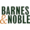 Barnes & Noble Logo