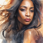 Lorie Holloway profile picture