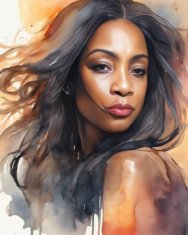 Lorie Holloway profile picture